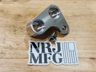 Ram 8HP70 Oil Cooler Adapter New. Price: $75.00.