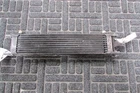 Lamborghini Gallardo, Rh, Right, Oil Cooler, Used, P/n 086317019A. Price: $750.00.