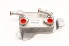 2014 - 2024 Maserati Ghibli Auto Transmission Oil Cooler Oem 670034967 Used. Price: $41.61.