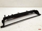 2008 Bmw 535XI 535I N54 E60 E61 Oil Cooler Shroud Air Duct 17117561954 Used. Price: $49.99.