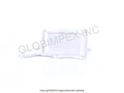 Mini (2008-2016) Engine Oil Cooler Nissens + Year Warranty New. Price: $91.50.