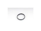 For Pontiac Solstice Engine Coolant Water Inlet Seal Delco 41878NWFM New. Price: $25.18.