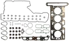 Mahle HS54780 Engine Cylinder Head Gasket Set For 04-06 Canyon Colorado I-280 New. Price: $175.99.