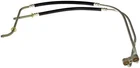 Engine Oil Cooler Hose Assembly Dorman 625-175 New. Price: $138.99.