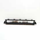 New Mercedes-benz W222 Oil Cooler Radiator Top Air Duct A2225052130 Original. Price: $83.00.