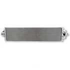 Automatic Transmission Oil Cooler Global 2611399 New. Price: $214.99.