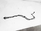 2012-2016 Bmw 328I Rwd Transmission Oil Cooler Lines 17-22-7-604-980 Used. Price: $109.25.