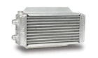 Afco Racing 80278-12 Oil Cooler 12AN 15.25IN X 8.5IN Alum New. Price: $669.99.