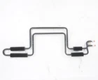 07-11 Mercedes W221 S550 CL550 Power Steering Hydraulic Oil Cooler Assy Oem Used. Price: $78.99.
