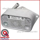 07K117021C Genuine Volkswagen Oil Cooler Beetle Passat Golf New. Price: $94.03.