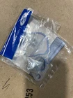 Genuine Ford Parts New Package Adapter Gasket F7TZ6A636AAA. Price: $30.00.