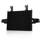 Transmission Oil Cooler Ford F-250 F-350 F-450 F-550 Super Duty 6.0L 6.8L New. Price: $159.99.