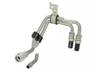 Genuine Ford 2015-2017 Mustang Cooler Pipe FR3Z-7R081-A New. Price: $217.79.