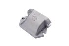Fleece Performance Oil Cooler Adapter Kit 01-07 2011-2015 Chevy Gmc Duramax New. Price: $99.00.