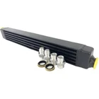 Csf 8092 High-performance Oil Cooler 1982-1994 Bmw E30 Series M20 Engines New. Price: $349.00.