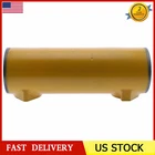 Oil Cooler Core For Caterpillar 3406B 3406C 3408 C15 C18 7W2164 2W1008 7C3039 New. Price: $360.01.