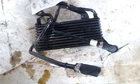 2010 Mercedes CL550 Power Steering Cooler Used. Price: $162.00.