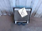 Bmw F01 F06 F07 F10 535I 550I 640I 650I 740I 750I Engine Oil Cooler 7572542 Oem Used. Price: $89.99.