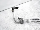 2021-2023 Ford F-150 Xl 3.3L Atf Cooling / Coolant Tube Assembly ML347G071E *4X2 Used. Price: $84.79.