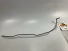 Dorman 624-531 Automatic Transmission Oil Cooler Hose Line 99-04 Grand Cherokee New. Price: $37.91.