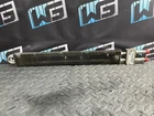 Oem 2015-2019 Bmw F85 F86 X5M X6M Front Engine Oil Heat Exchanger 7849684 Used. Price: $149.99.