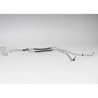 85522974 Ac Delco Oil Cooler Hose For Chevy Yukon Suburban Avalanche Gmc Xl 1500 New. Price: $169.10.