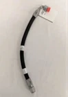 Freightliner DT12, Ngc Inboard Trans Oil Cooler Hose P/n 07-24067-002 New. Price: $81.66.