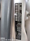 Transmission Oil Cooler Oem 2018 Jeep Renegade 1YR Wrnty 68247209AA Used. Price: $102.00.
