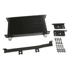 Pacific Performance Engineering 124060300 Transmission Cooler - Purple Clips New. Price: $197.78.