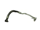 Transmission Oil Cooler Outlet Hose Tube Pipe Line Oem 14-18 Audi A6 Awd Quattro Used. Price: $36.00.