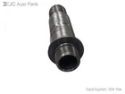 Oil Cooler Bolt From 2018 Ford F-150 3.5 BL3E6L628AB Turbo Used. Price: $19.95.