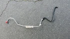 Mopar Oil Cooler Hose Fits Chrysler Dodge 2003-04 (04698965AD) New. Price: $41.99.