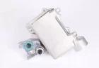 Genuine Gm Oil Cooler 12732979 New. Price: $493.30.