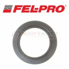 Fel-pro Engine Camshaft Seal For 1999-2004 Nissan Frontier 3.3L V6 Xs New. Price: $18.53.