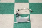 21-24 Bronco Sport Automatic Transmission Fluid Oil Cooler Oem Factory Wty Used. Price: $153.99.