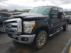 Transmission Oil Cooler Oem 2013 Ford F350SD 1YR Wrnty BC3Z7A095C Used. Price: $100.00.