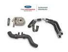 2011-2014 Mustang Gt 5.0 Ford Performance M-6642-MB Boss 302 Engine Oil Cooler New. Price: $199.95.