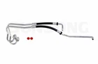 Oil Cooler Hose Assy Sunsong North America 5801007 New. Price: $37.61.