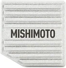 Mishimoto Mmtc-jk-tbvff Full-flow Transmission Thermal Bypass Valve Kit,... New. Price: $143.99.