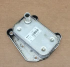 Oem 04-06 Dodge Mercedes Sprinter Engine Oil Cooler Used. Price: $27.55.