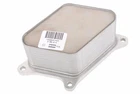 Genuine Gm Engine Oil Cooler Core 12657147 New. Price: $222.26.