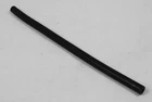 Genuine Mopar Oil Pickup Tube 68161357AA New. Price: $30.61.