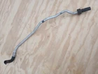 2013-2016 Lincoln Mkz Automatic Transmission Oil Cooler Hose Line Pipe Oem Used. Price: $65.00.
