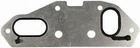 Oil Cooler Seal Mahle Original B32538 New. Price: $20.57.