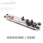 2012-2018 Bmw X5 Transmission Oil Cooler / Heat Exchanger 7647315 Used. Price: $32.99.