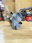 07-13 Oem Bmw E82 E90 E92 135 335 N54 N55 Engine Oil Filter Housing Cooler Used. Price: $75.00.