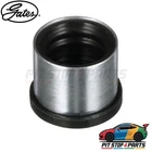 Gates EMH113 Crankcase Oil Breather Fits Volvo 960 1990-1994 R31197 V95489 New. Price: $19.76.