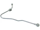 X 930-107-348-18 Oil Pipe-cohline New. Price: $37.29.