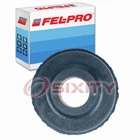 Fel-pro Engine Valve Cover Grommet Set 1960 Ford Starliner 3.6L 4.8L L6 Bk New. Price: $10.37.