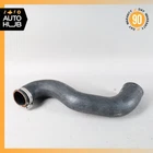 Range Rover Sport L494 3.0L Diesel Engine Intercooler Hose Pipe LR067016 Oem Used. Price: $41.50.